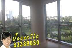 reflections-at-keppel-bay photo thumbnail #7
